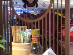 -八二小区抄手(龙湖上城天街店)