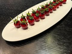 -三利音·浦之舟(滨江大道店)