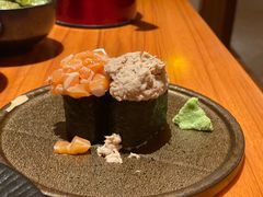 -摩打食堂(佳兆业店)