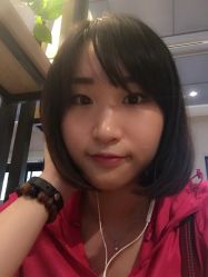 -镁连社·美联社