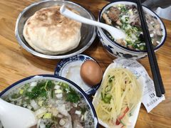 -夏家合汁(天润花园小区店)