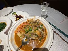 -忆家名门·上海菜(徐家汇店)