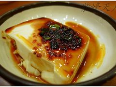 -第二外国语学院-韩国餐厅(朝阳路店)