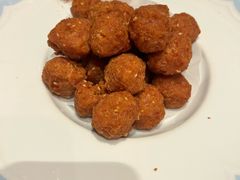 -四世同堂·京菜·烤鸭(双井店)