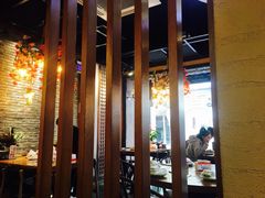 -印象江南(东栅店)