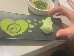 -海底捞火锅(顺义华联店)