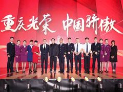 -金逸影城(明发店)