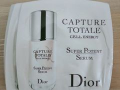 -Dior(金鹰购物中心店)