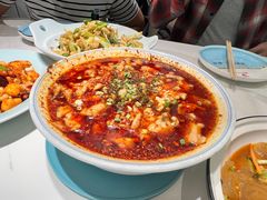 -川人百味(金安中央大街店)