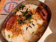 -寻宝记绍兴菜(状元店)