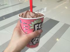 -DQ·蛋糕·冰淇淋(阜盛道店)