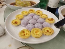 -西安威斯汀大酒店·宴会厅