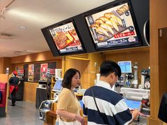 -寿司郎(上野店)