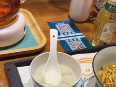 -臻品足道(佛祖岭店)