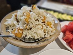 -云尊府云南菜·蒸汽石锅鱼(学清路店)