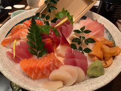 -佛山希尔顿酒店·融誉亚洲美食荟