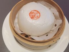 -桂满陇·杭州饭店(清河万象店)