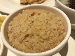 -翠华餐厅(宝安壹方城店)