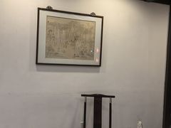 -皇城老妈·大连海鲜火锅(港湾店)