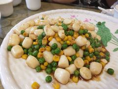 -稻香居锅贴(宋都御街店)