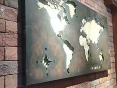 -伽利略剧本探案馆(国贸店)