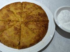 -北李妈妈菜·海肠捞饭(高新万达店)