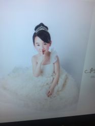 -倾城宝贝儿童摄影(浦东金谊店)
