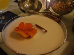 -LONG BAR 廊吧(外滩华尔道夫酒店)