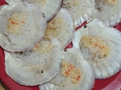 -好伦哥(温都水城店)