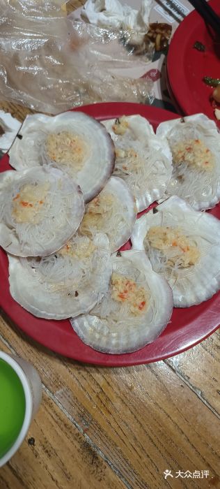 好伦哥(温都水城店)图片