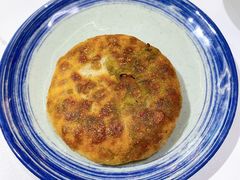 豇豆粿（辣）-王阿盖手工小吃(万泰城店)