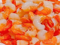 特大河虾仁-老吉士(环贸iapm店)