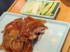 -苏浙徽·农家大院(开发区星湖101店)
