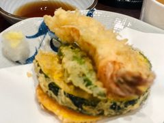 -翔峰炭火鳗鱼(悦泰街里公寓店)