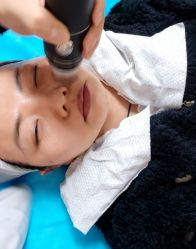 -安和美容·皮肤管理中心
