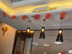 -韵道养生(古美店)