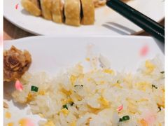 -泰煌鸡·上海白斩鸡·鸡汤面(万航店)