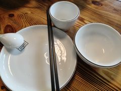 -原汁原味驴庄(长岭村店)