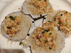 -79号渔船海鲜饭店(岗厦店)