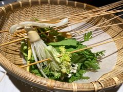 串串香-闵四遵义羊肉粉(朝外大街店)