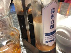 -陈鹏鹏潮汕菜(宝安机场T3航站楼店)