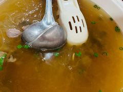 -朱村黄塘建华烧鸡