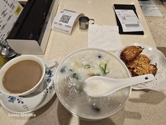 -池记(尖沙咀店)