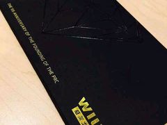 -W FITNESS 威尔仕健身·游泳(七宝店)