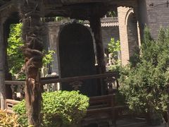 -大学习巷清真寺