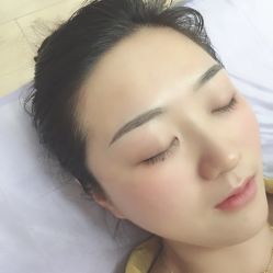 -久匠半永久纹眉