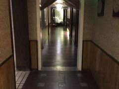 -春会馆(茂名北路店)