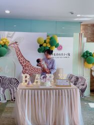 -徐州和平妇产医院·月子中心