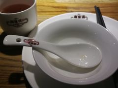 -广东道至正餐厅(区庄店)
