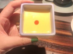 -山葵家·创意料理(万象汇店)